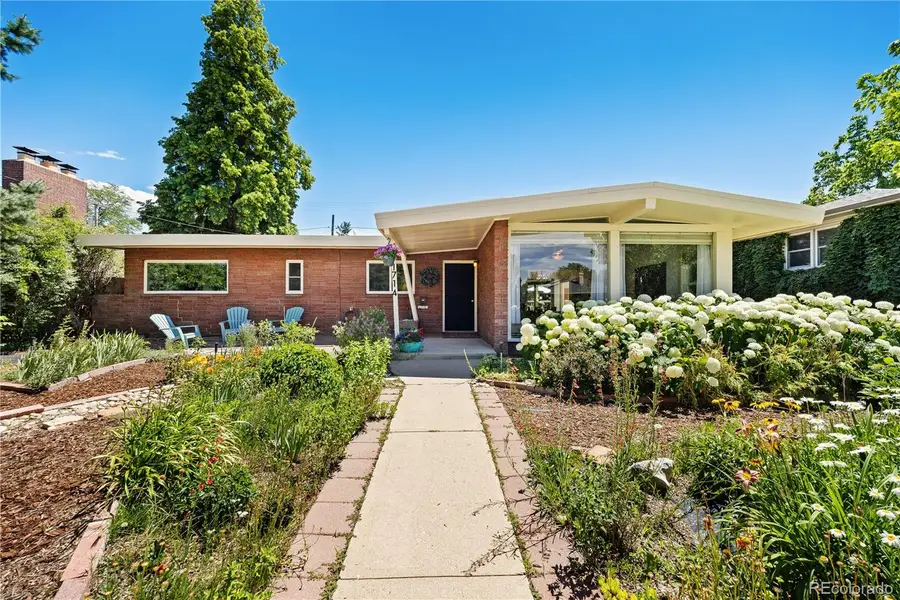 1714 14th Street Road, Greeley, CO 80631 - #2