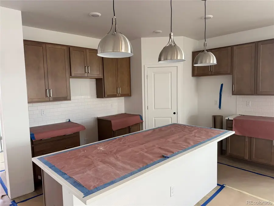 2172 S Irvington Street, Aurora, CO 80018 - #3