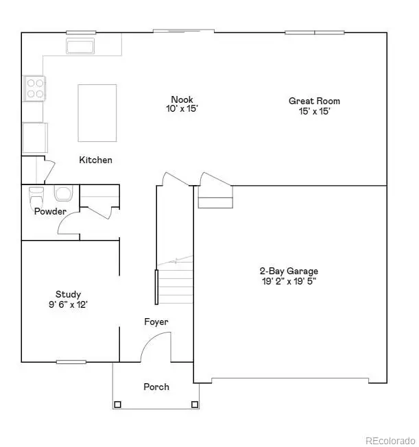 15243 Saint Paul Street, Thornton, CO 80602 - Image #2