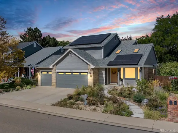 2479 E 124th, Thornton, CO 80241