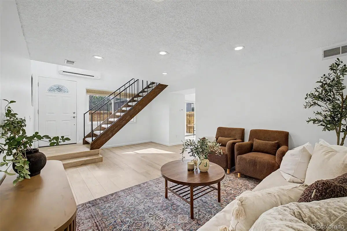 14513 E 12th Avenue, Aurora, CO 80011 - #1