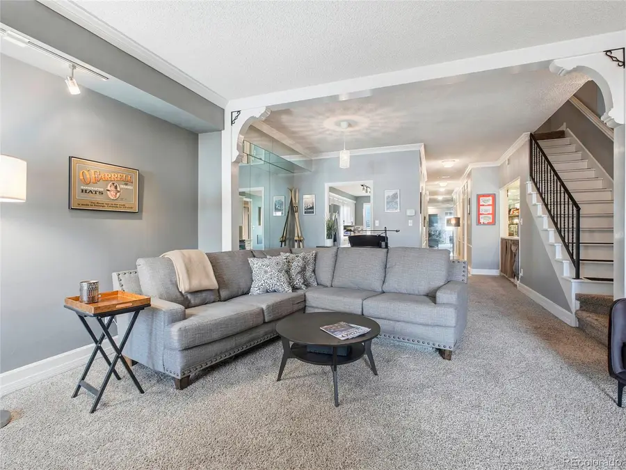 7201 E Quincy Avenue #102, Denver, CO 80237 - #2