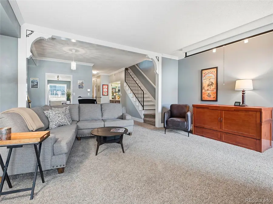 7201 E Quincy Avenue #102, Denver, CO 80237 - #3