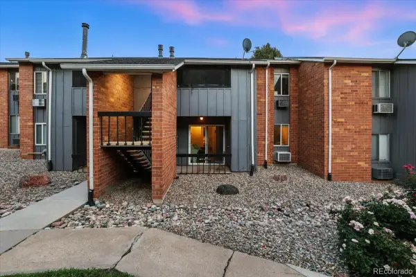 1625 N Murray Boulevard #142, Colorado Springs, CO 80915