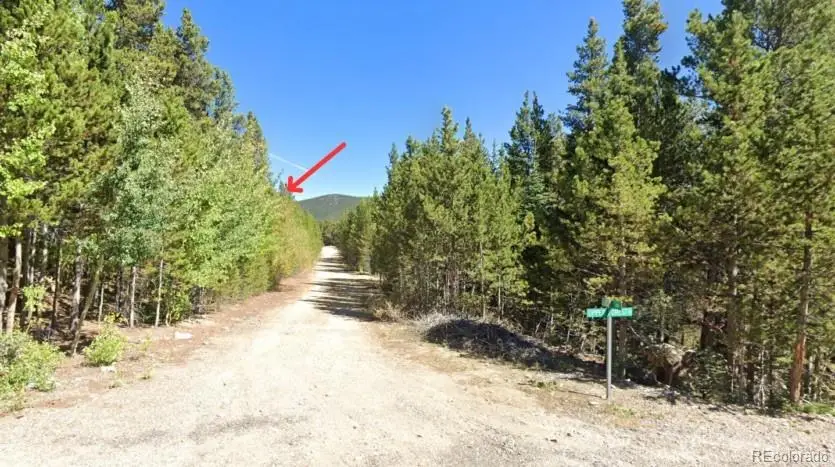 U3 Lot 339 Eva Road, Idaho Springs, CO 80452 - #1