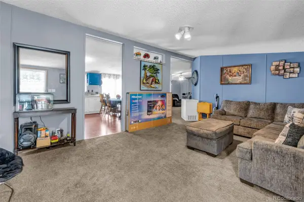 2500 E Harmony Road, Fort Collins, CO 80528