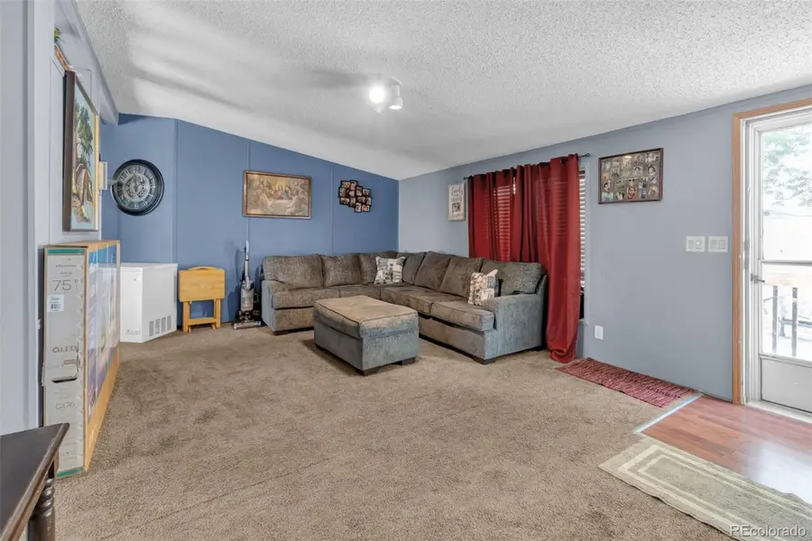 2500 E Harmony Road, Fort Collins, CO 80528 - #2