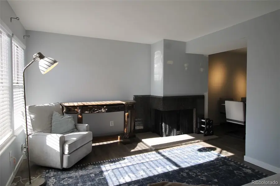 3736 S Granby Way, Aurora, CO 80014 - #2