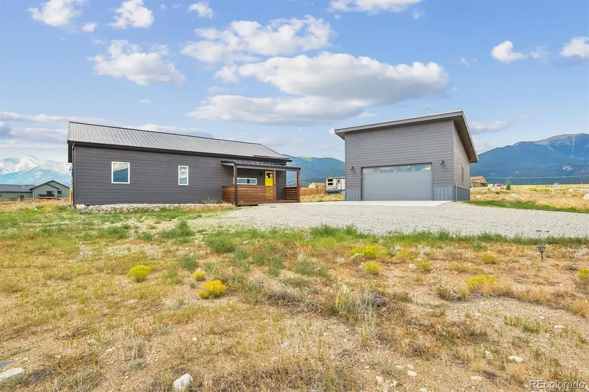 31255 Glenview Drive, Buena Vista, CO 81211 - #1