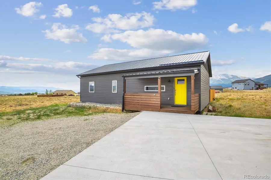 31255 Glenview Drive, Buena Vista, CO 81211 - #2