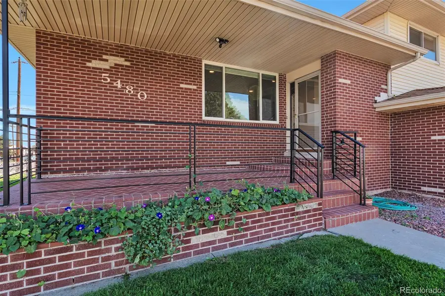 5480 Raritan Way, Berkley, CO 80221 - Image #2