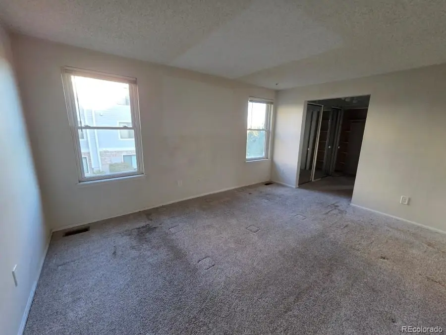 6755 S Field Street #618, Littleton, CO 80128 - Image #2