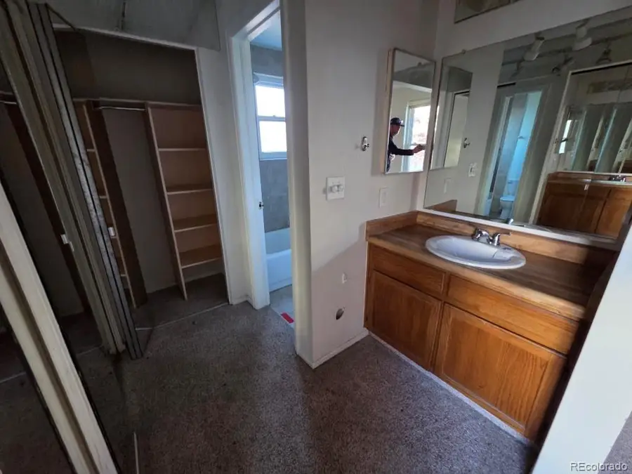 6755 S Field Street #618, Littleton, CO 80128 - Image #3