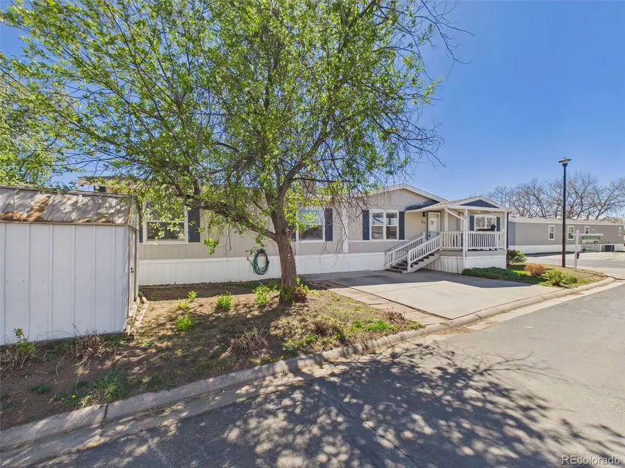 2885 E Midway Boulevard, Broomfield, CO 80234 - #3