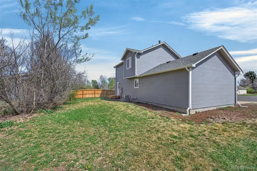 987 W Briarwood Avenue, Littleton, CO 80120 - #3