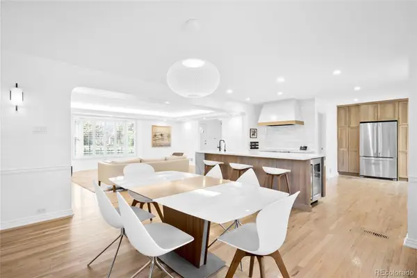 2212 Monaco Street, Denver, CO 80222