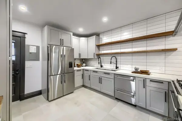 5699 W 10th, Lakewood, CO 80214