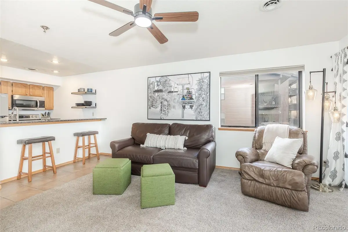 715 S 5th Avenue #J170, Frisco, CO 80443 - #1