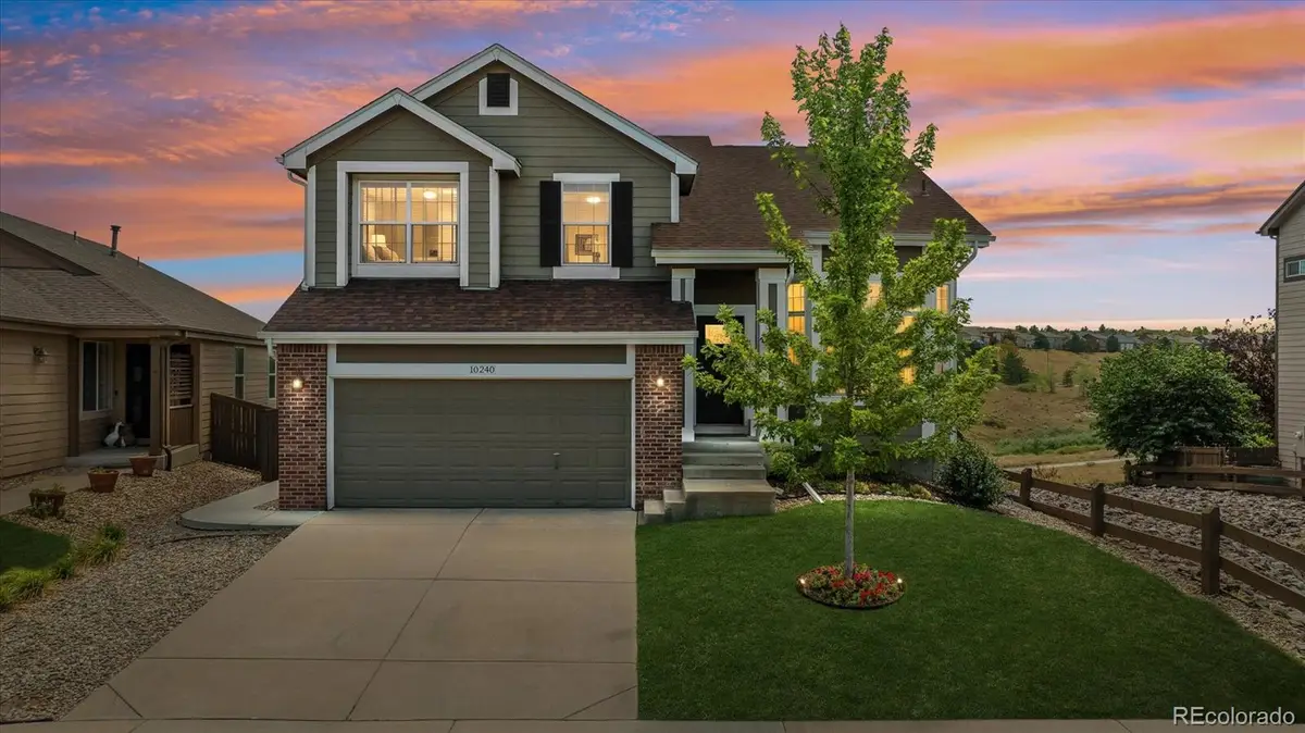 10240 Willowbridge Way, Littleton, CO 80126 - #1