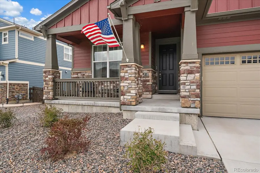 877 Stagecoach Drive, Lafayette, CO 80026 - Image #2