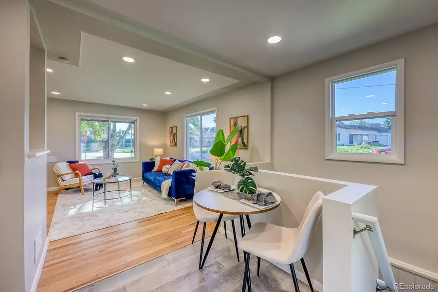 2785 S Hazel Court, Denver, CO 80236 - Image #3