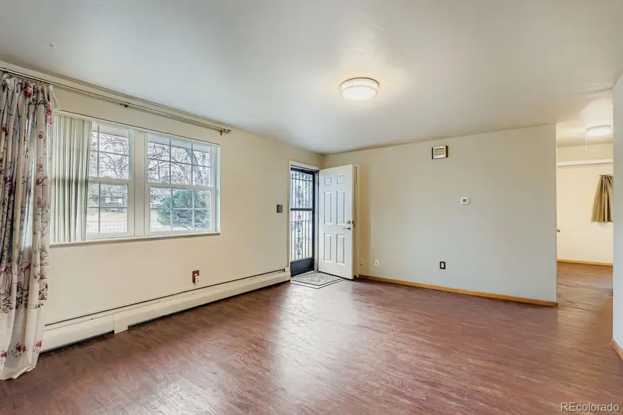 10605 W Dakota Avenue, Lakewood, CO 80226 - Image #3