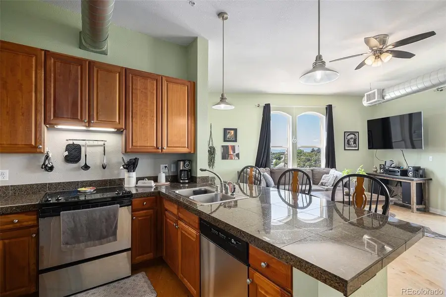 277 N Broadway #403, Denver, CO 80203 - Image #3