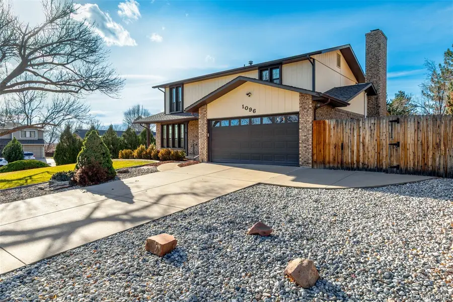 1096 Princeton Drive, Longmont, CO 80503 - Image #2