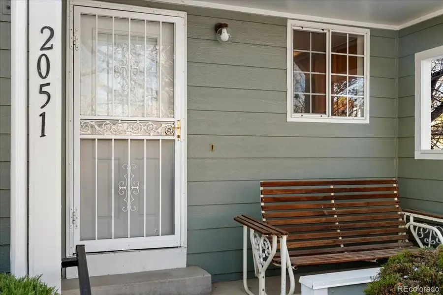 2051 S Balsam Street, Lakewood, CO 80227 - Image #2