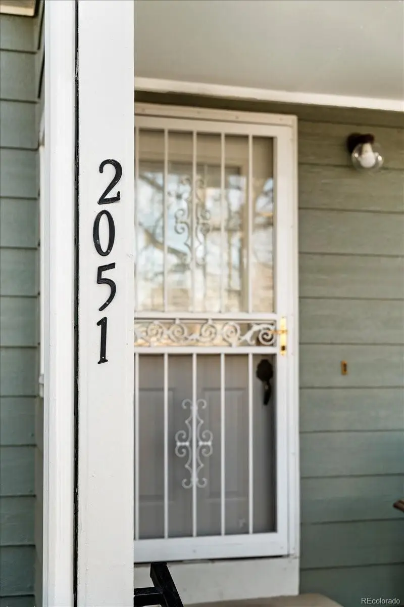2051 S Balsam Street, Lakewood, CO 80227 - Image #3