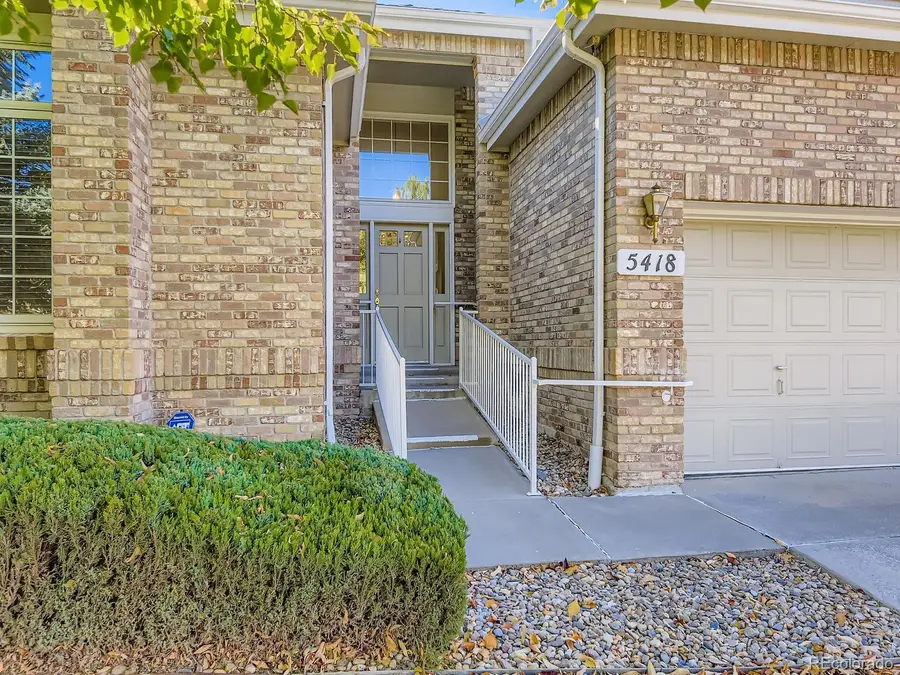 5418 Shetland Court, Highlands Ranch, CO 80130 - Image #2