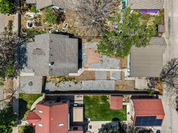 4478 Winona Court, Denver, CO 80212