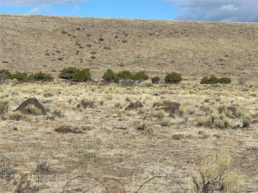 Tbd Lot 2, La Jara, CO 81140 - #2