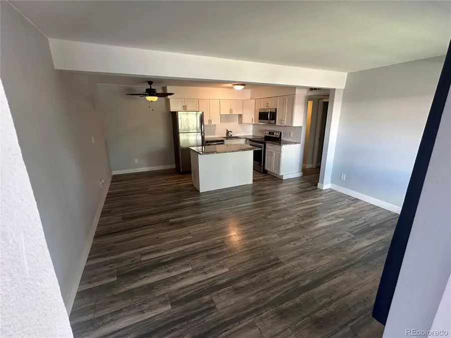 3663 S Sheridan Boulevard #P14, Denver, CO 80235 - #2
