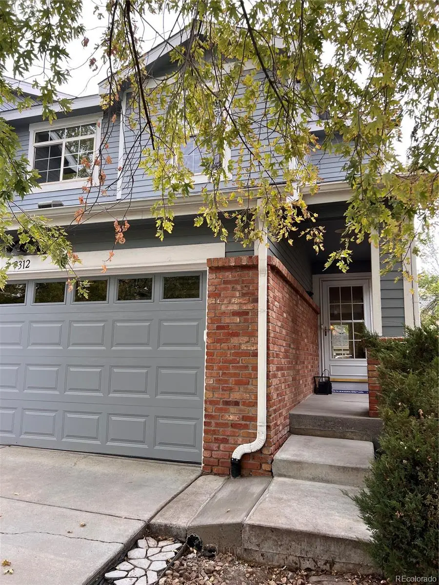 9312 Garfield, Thornton, CO 80229 - #2