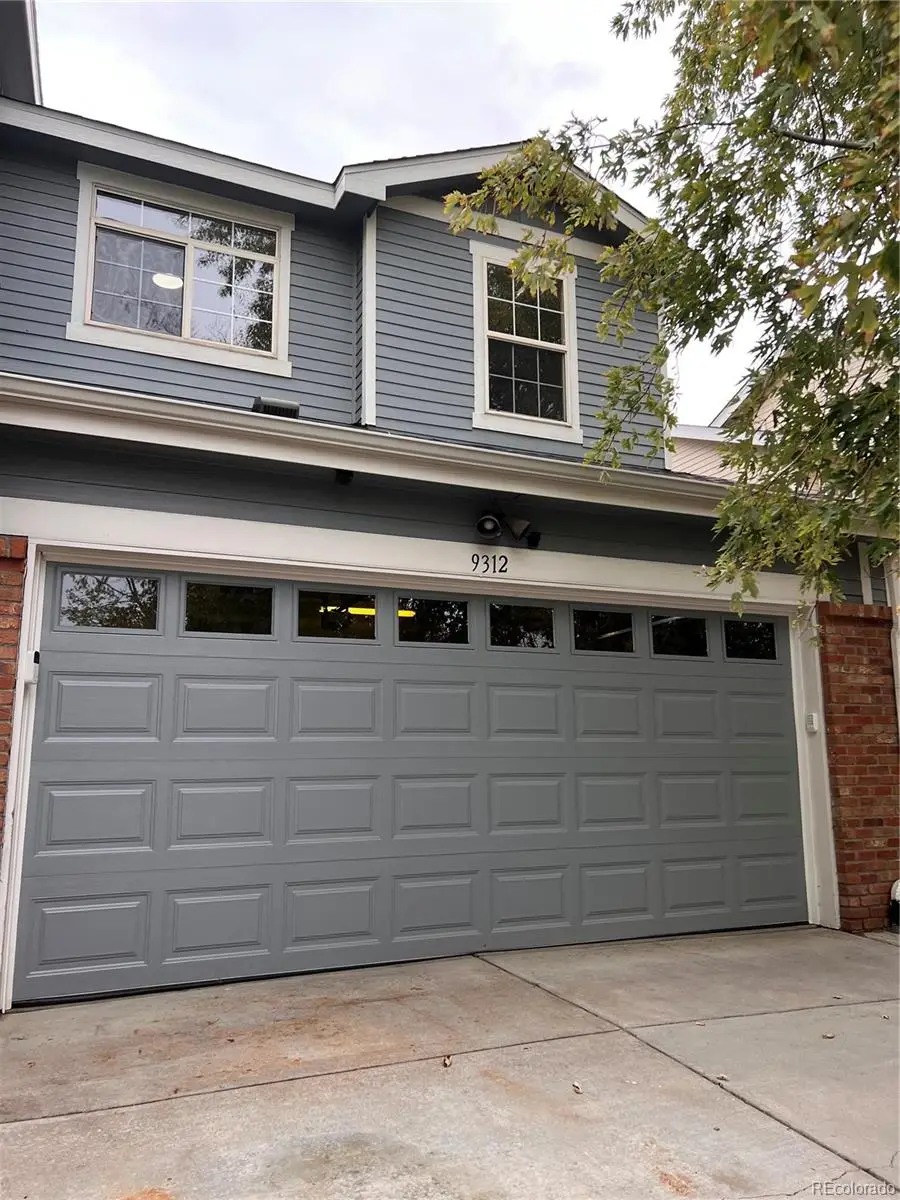9312 Garfield, Thornton, CO 80229 - #3