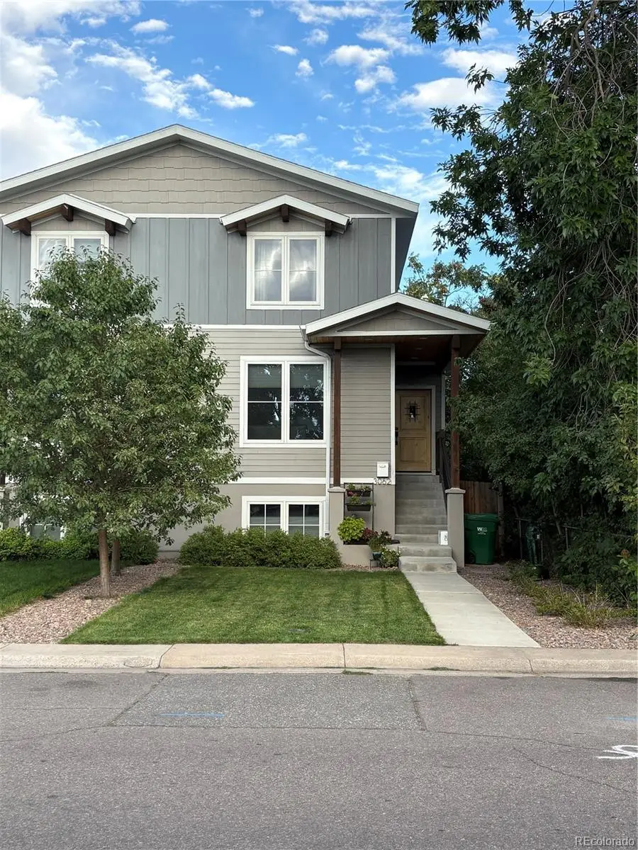 3062 S Elati Street, Englewood, CO 80110 - Image #3