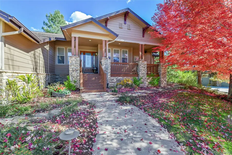 7028 S Irvington Court, Aurora, CO 80016 - #3