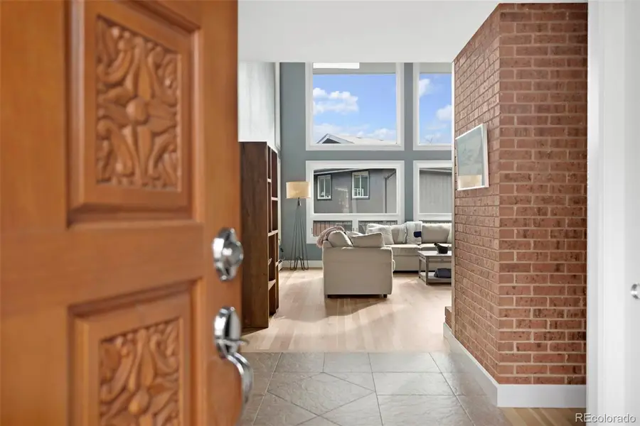 1900 East Street, Golden, CO 80401 - #2