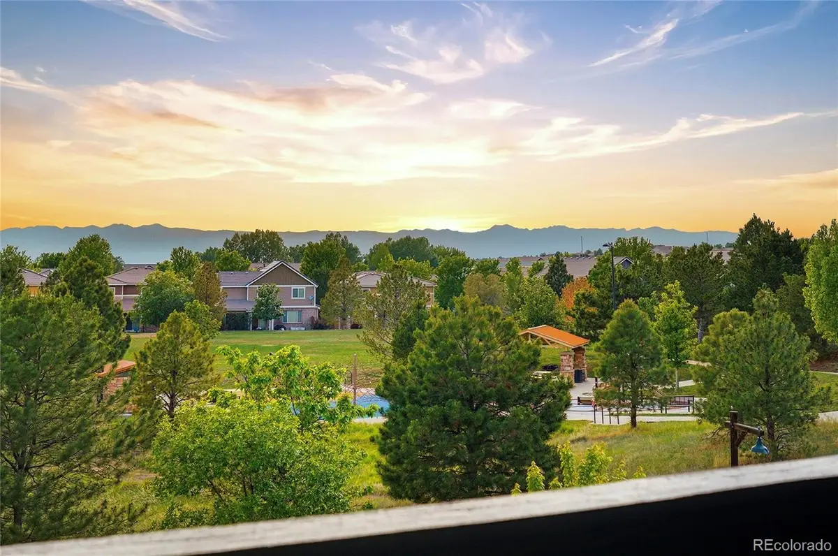 7029 S Buchanan Street, Aurora, CO 80016 - #1