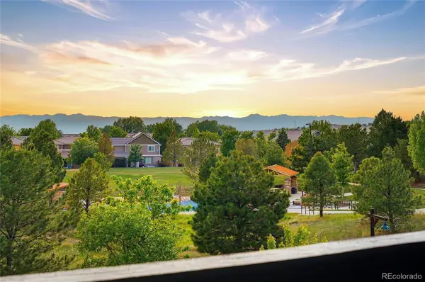 7029 S Buchanan Street, Aurora, CO 80016