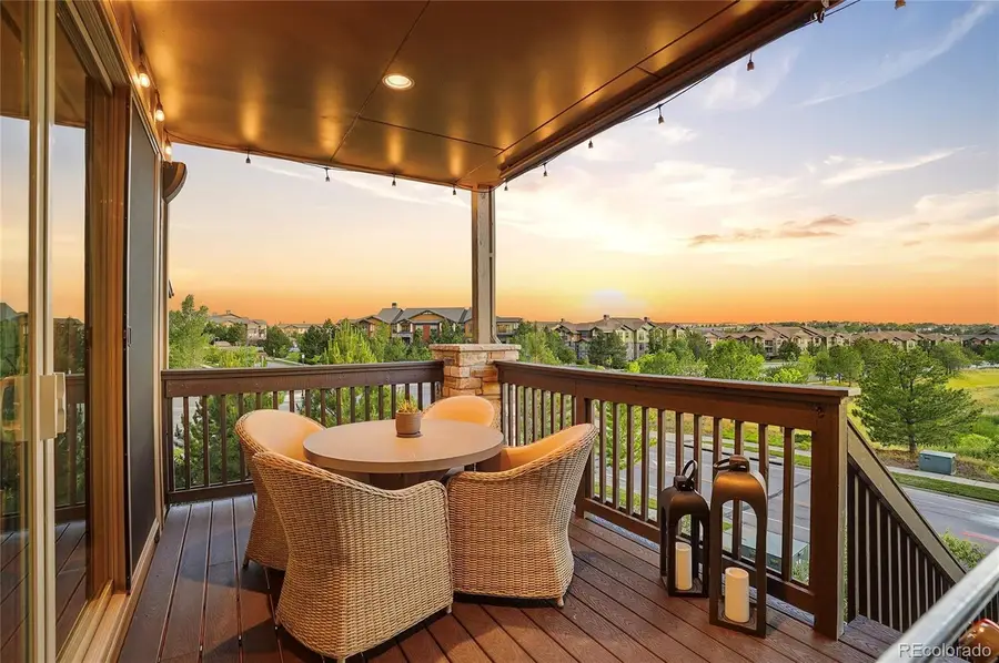 7029 S Buchanan Street, Aurora, CO 80016 - #3