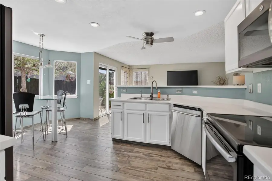 5242 E 123rd Court, Thornton, CO 80241 - #2