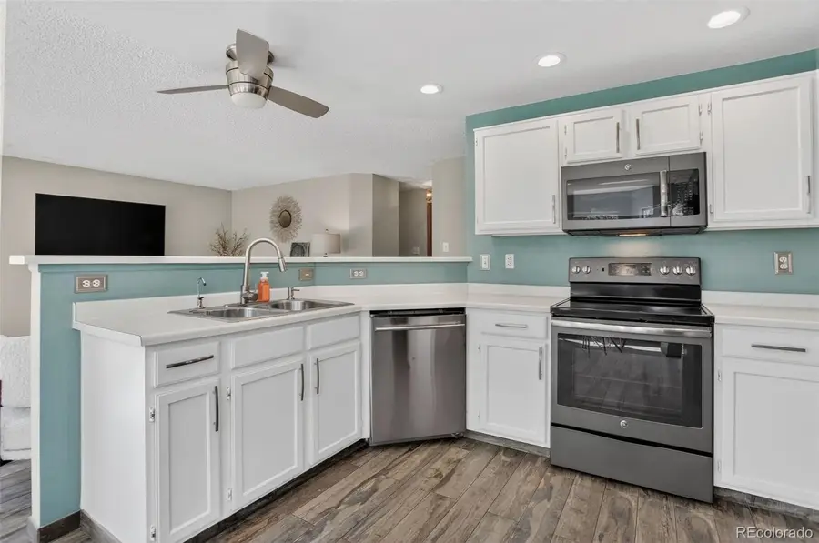 5242 E 123rd Court, Thornton, CO 80241 - #3