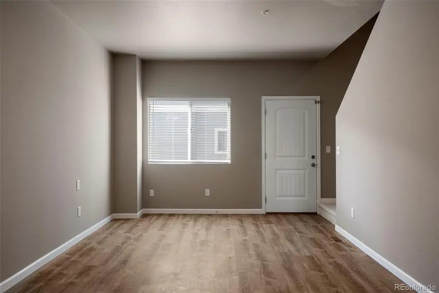 4316 Yellow Dock Point, Colorado Springs, CO 80911 - #2