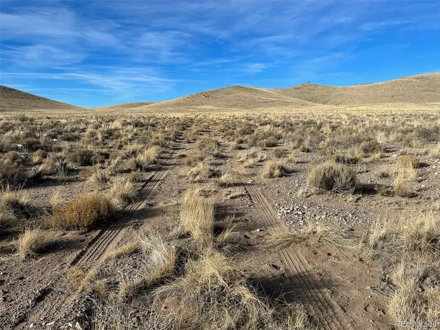 5450 Dove Creek, Blanca, CO 81123 - #3