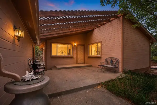 405 E Sutton Circle, Lafayette, CO 80026