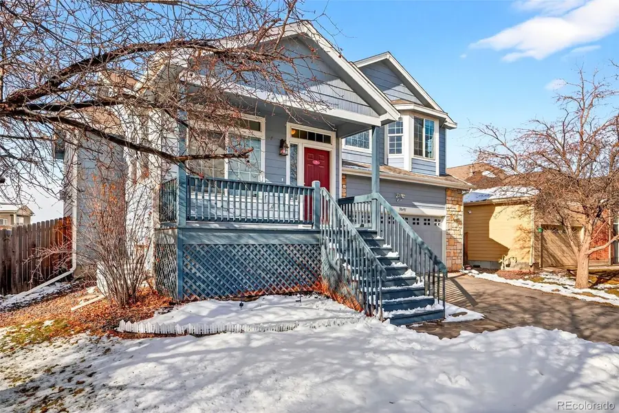 10491 Tucson Street, Commerce City, CO 80022 - Image #3