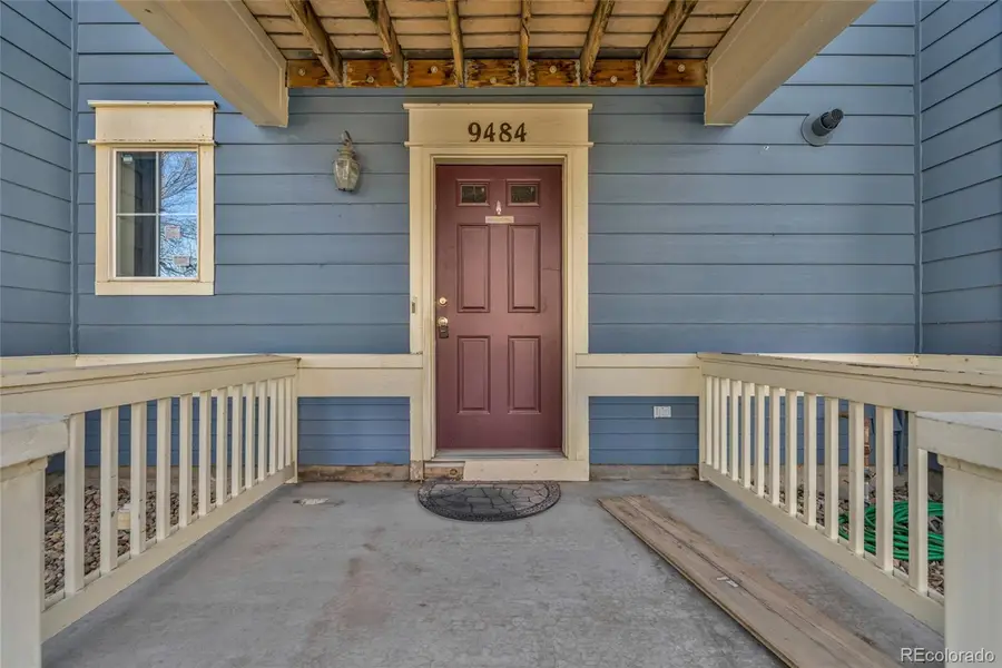 9484 E 108th Avenue, Commerce City, CO 80640 - Image #2