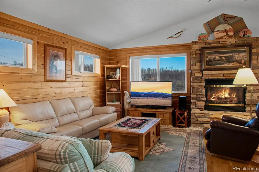 85 Swandyke, Jefferson, CO 80456 - #2